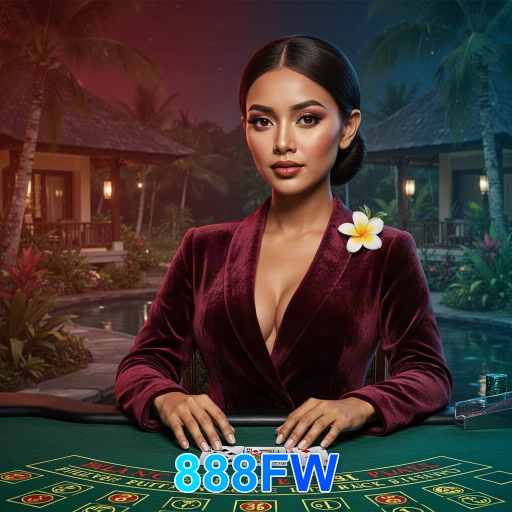 888FW apk