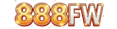 Logo 888FW